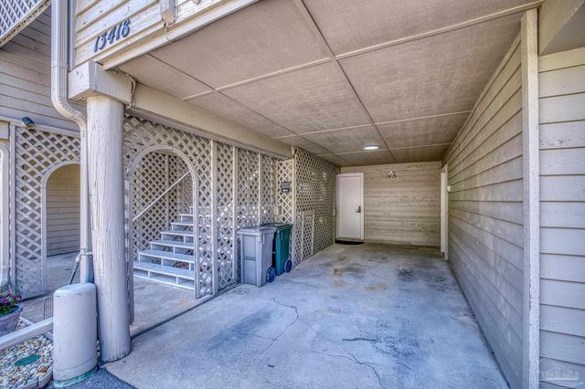 13418 Valerie Dr, Pensacola, FL 32507