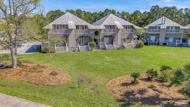 13418 Valerie Dr, Pensacola, FL 32507