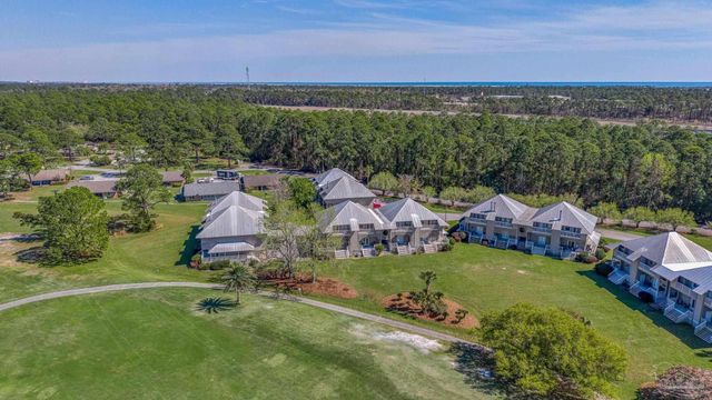 13418 Valerie Dr, Pensacola, FL 32507