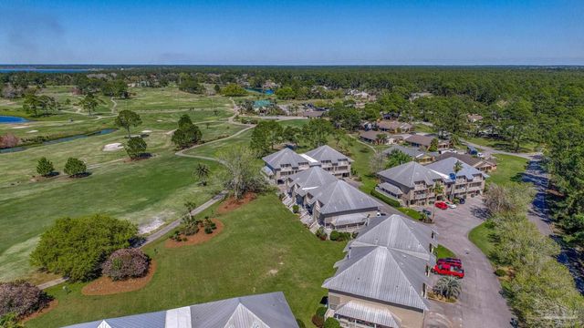 13418 Valerie Dr, Pensacola, FL 32507