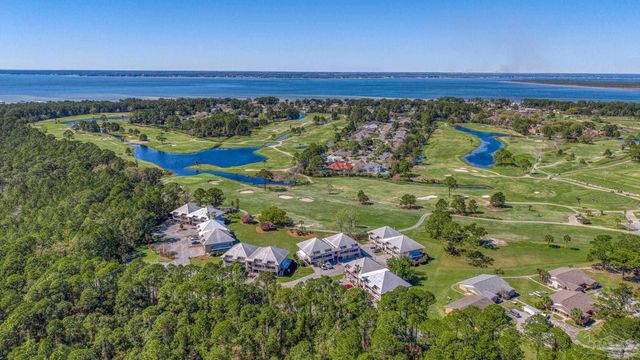 13418 Valerie Dr, Pensacola, FL 32507