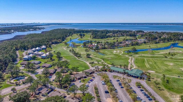 13418 Valerie Dr, Pensacola, FL 32507