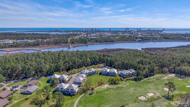 13418 Valerie Dr, Pensacola, FL 32507