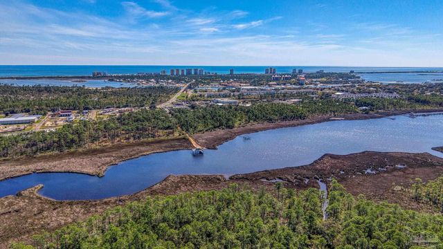 13418 Valerie Dr, Pensacola, FL 32507