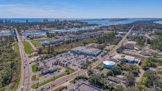 13418 Valerie Dr, Pensacola, FL 32507