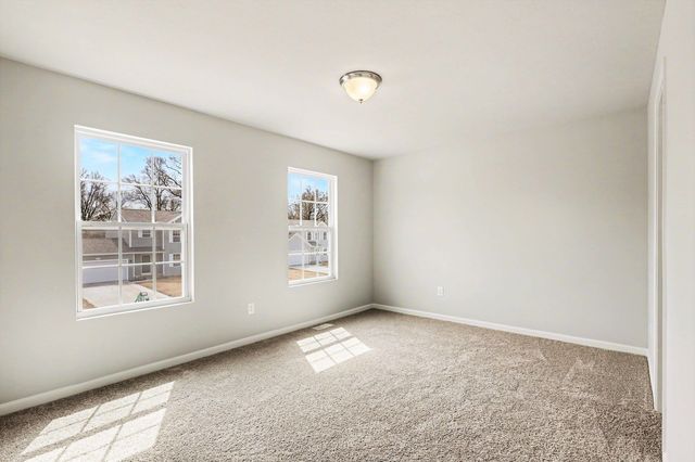 2058 Kristin Court, Muskegon Twp, MI 49442