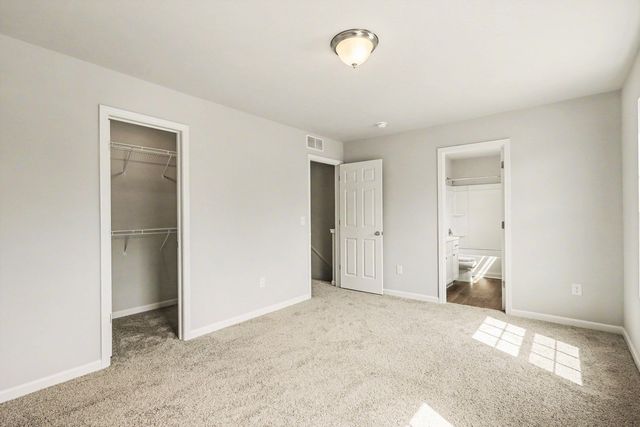 2058 Kristin Court, Muskegon Twp, MI 49442