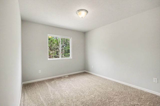 2058 Kristin Court, Muskegon Twp, MI 49442