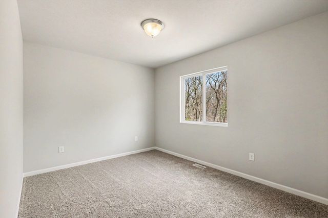2058 Kristin Court, Muskegon Twp, MI 49442