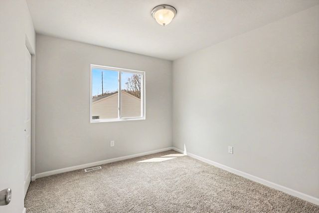 2058 Kristin Court, Muskegon Twp, MI 49442