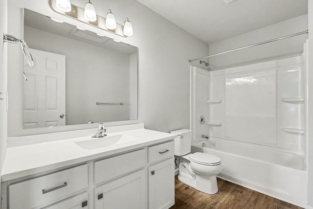 2058 Kristin Court, Muskegon Twp, MI 49442