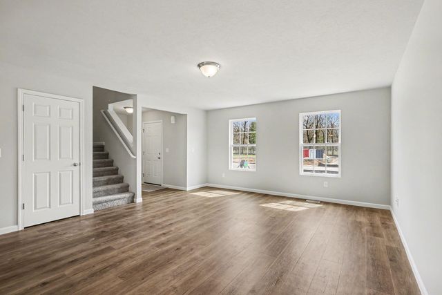 2058 Kristin Court, Muskegon Twp, MI 49442