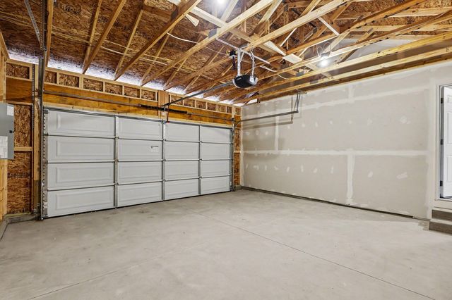 2058 Kristin Court, Muskegon Twp, MI 49442