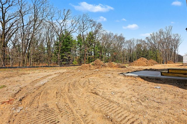 2058 Kristin Court, Muskegon Twp, MI 49442