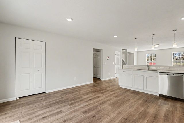 2058 Kristin Court, Muskegon Twp, MI 49442