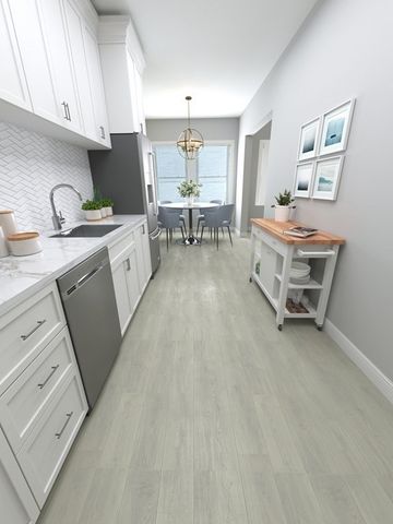 233 Lafayette Street 19, Salem, MA 01970