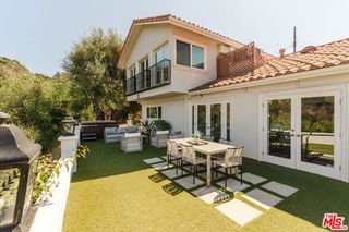 3530 Coy Drive, Sherman Oaks, CA 91423