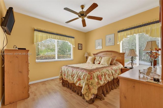 4401 Crystal Lake Dr 101, Deerfield Beach, FL 33064