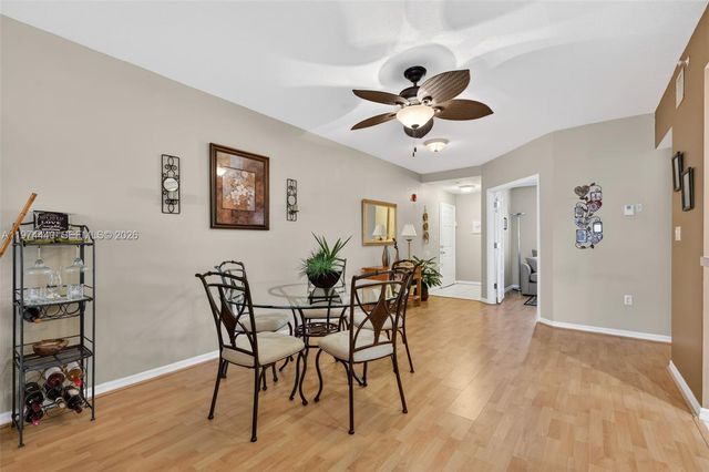 4401 Crystal Lake Dr 101, Deerfield Beach, FL 33064