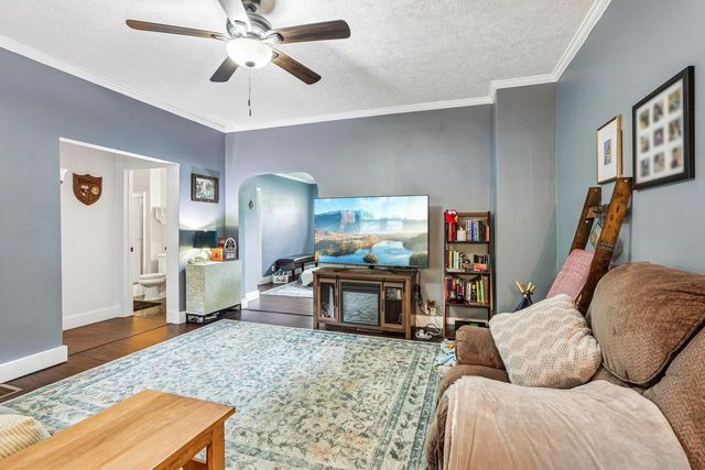 1 W Madison Avenue, Milton, WI 53563