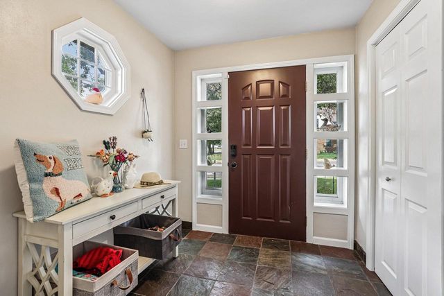 1 W Madison Avenue, Milton, WI 53563