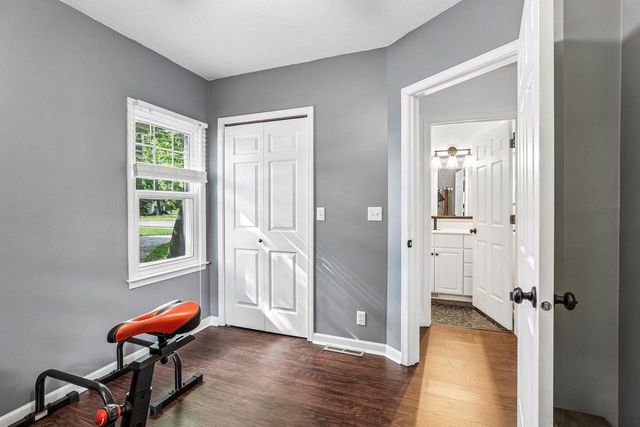1 W Madison Avenue, Milton, WI 53563