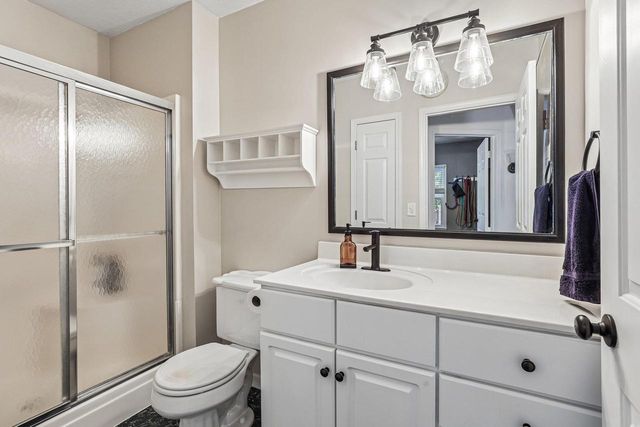 1 W Madison Avenue, Milton, WI 53563