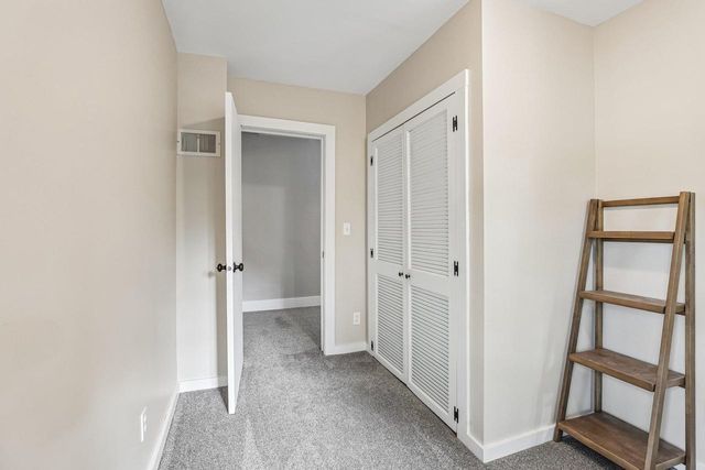 1 W Madison Avenue, Milton, WI 53563