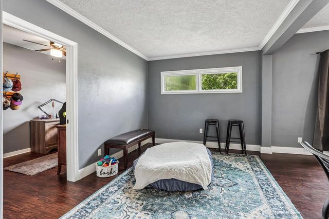 1 W Madison Avenue, Milton, WI 53563