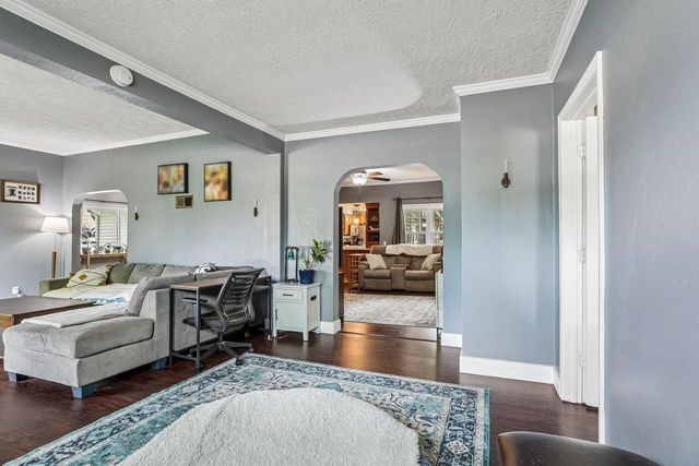 1 W Madison Avenue, Milton, WI 53563