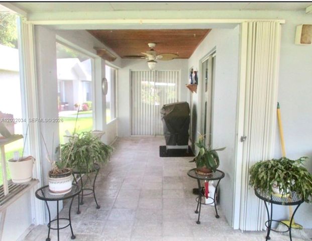 600 SE 19th Dr, Homestead, FL 33033