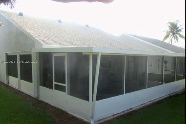 600 SE 19th Dr, Homestead, FL 33033