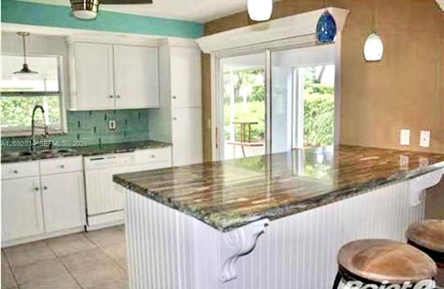 600 SE 19th Dr, Homestead, FL 33033