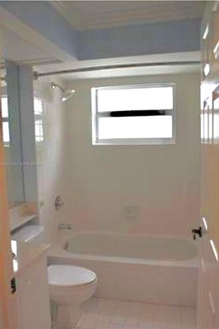 600 SE 19th Dr, Homestead, FL 33033