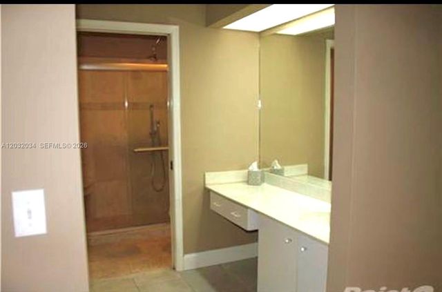 600 SE 19th Dr, Homestead, FL 33033