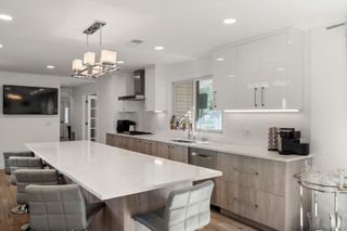 581 California St, Newton, MA 02460