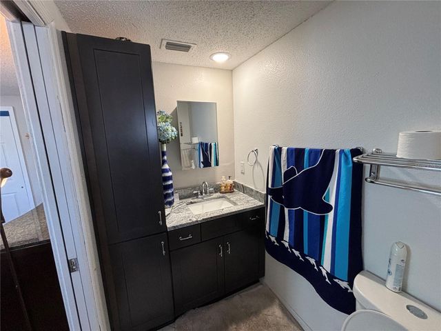 4926 SHELL STREAM BOULEVARD, New Port Richey, FL 34652