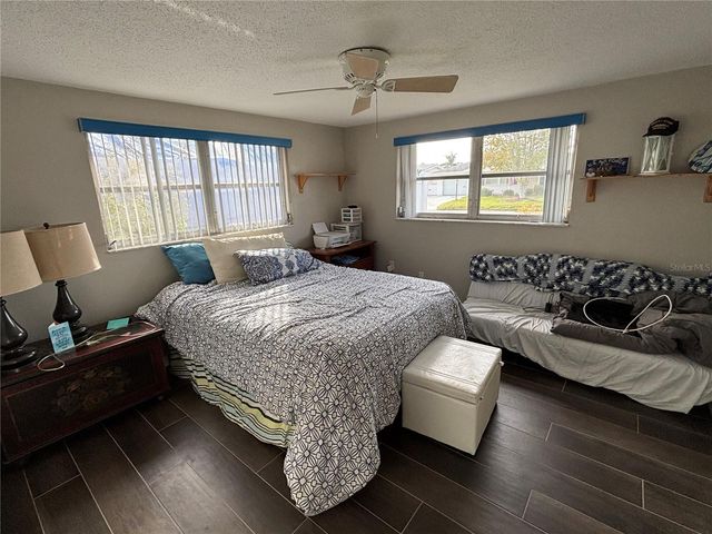 4926 SHELL STREAM BOULEVARD, New Port Richey, FL 34652