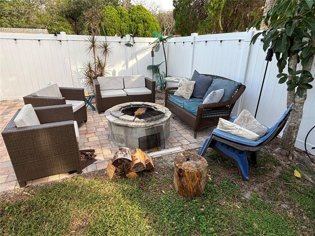 4926 SHELL STREAM BOULEVARD, New Port Richey, FL 34652