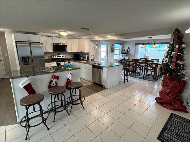 4926 SHELL STREAM BOULEVARD, New Port Richey, FL 34652