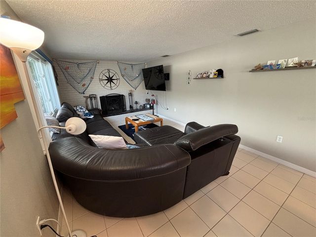 4926 SHELL STREAM BOULEVARD, New Port Richey, FL 34652