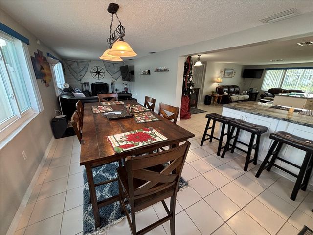 4926 SHELL STREAM BOULEVARD, New Port Richey, FL 34652