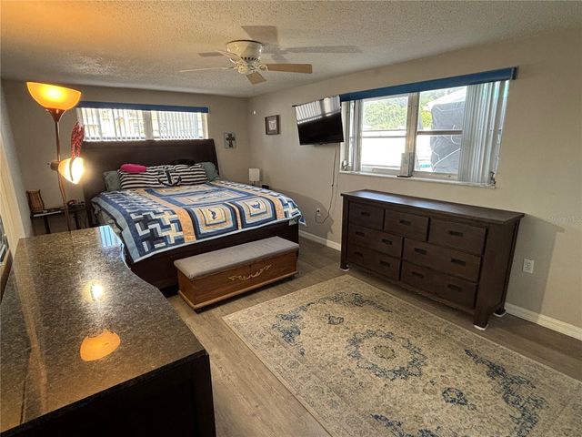 4926 SHELL STREAM BOULEVARD, New Port Richey, FL 34652