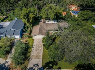 209 S GREENFIELD AVENUE, Temple Terrace, FL 33617