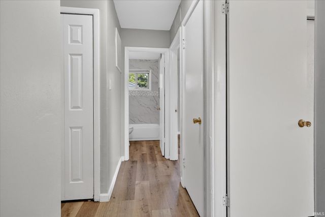1403 E Ireland Road, South Bend, IN 46614