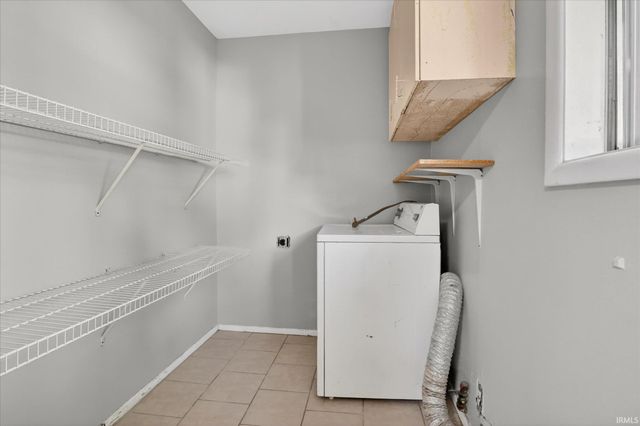 1403 E Ireland Road, South Bend, IN 46614