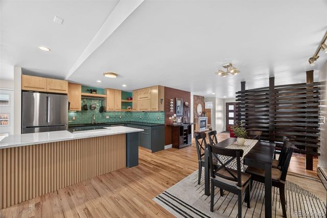 3210 Darley Avenue, Boulder, CO 80305