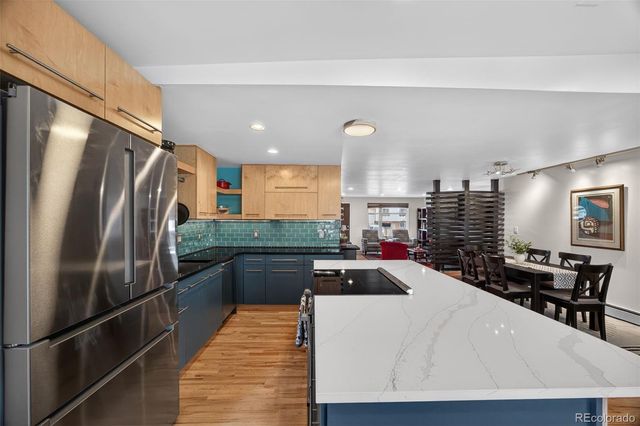 3210 Darley Avenue, Boulder, CO 80305