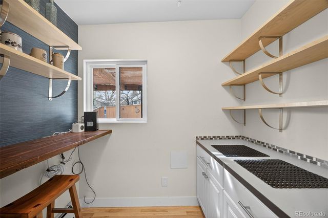 3210 Darley Avenue, Boulder, CO 80305