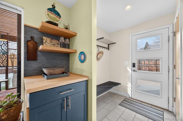 3210 Darley Avenue, Boulder, CO 80305